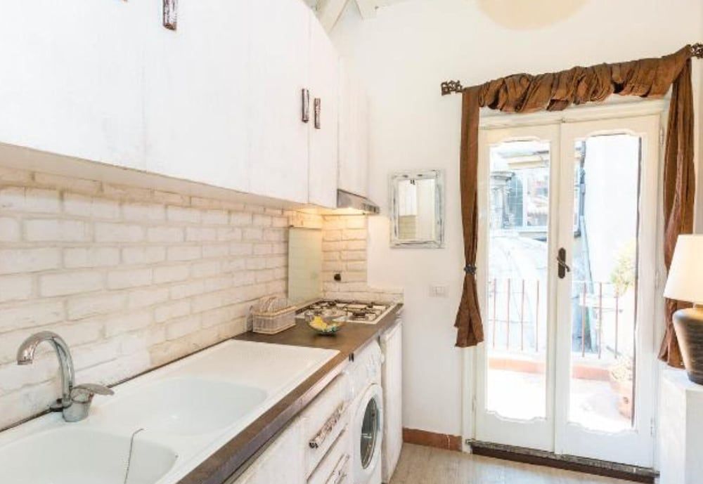 undefined Natural Pantheon 7