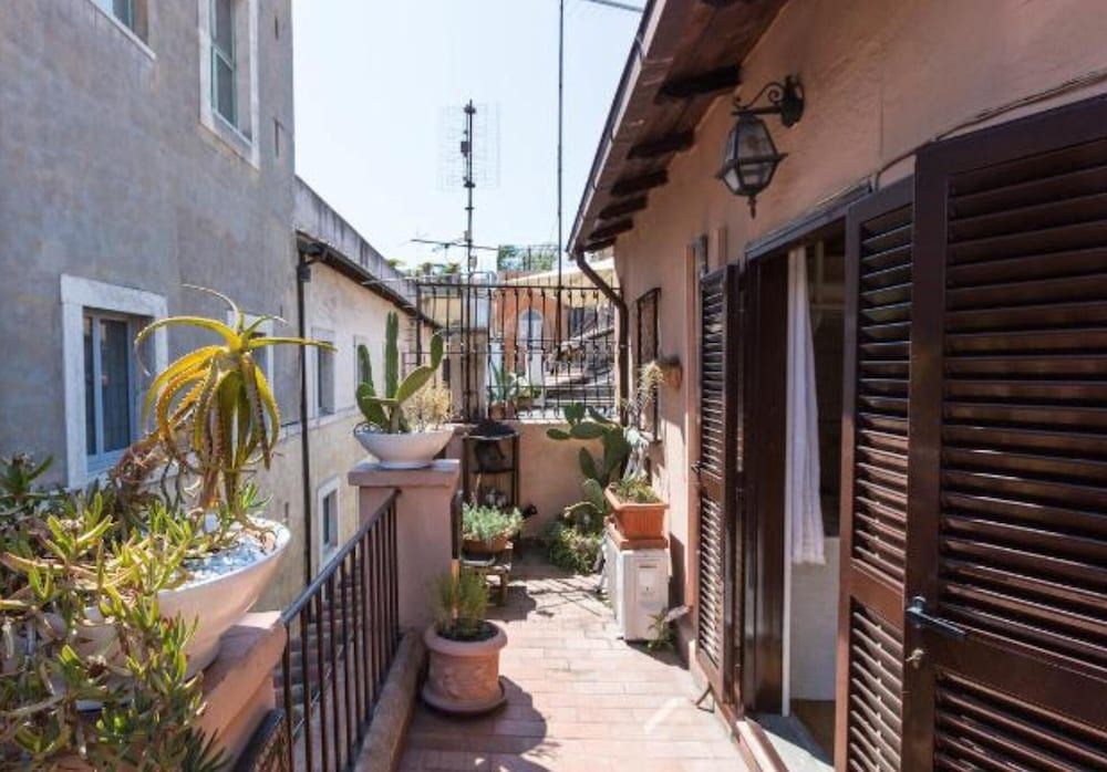 undefined Natural Pantheon 6