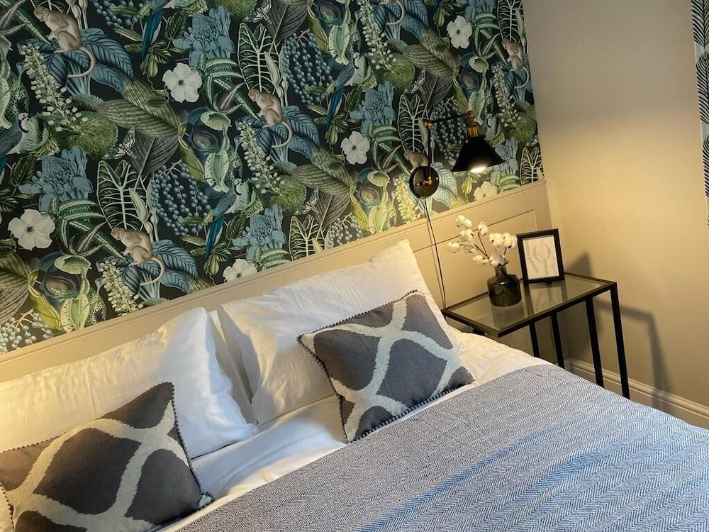 No 73 Aparthotel by condokeeper Executive Apartment 5