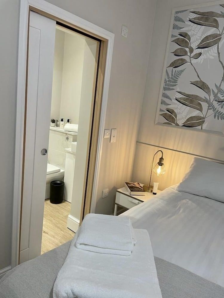 undefined No 73 Aparthotel by condokeeper 3