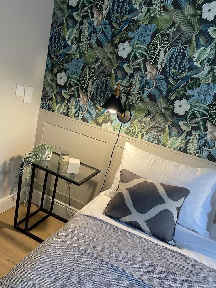 undefined No 73 Aparthotel by condokeeper