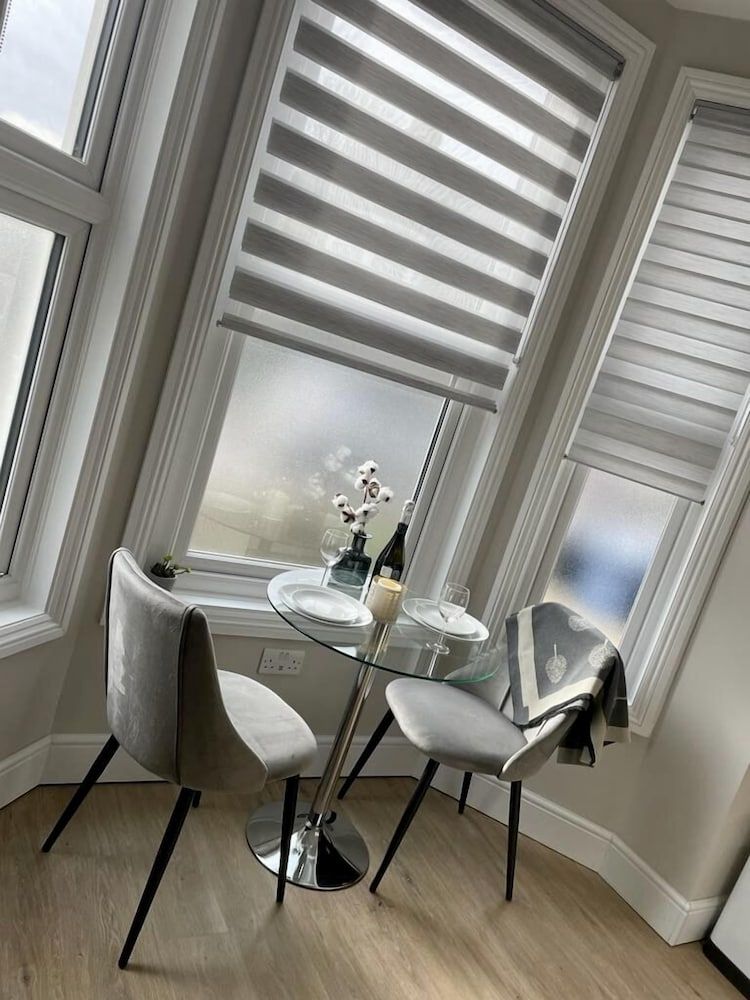 undefined No 73 Aparthotel by condokeeper 4