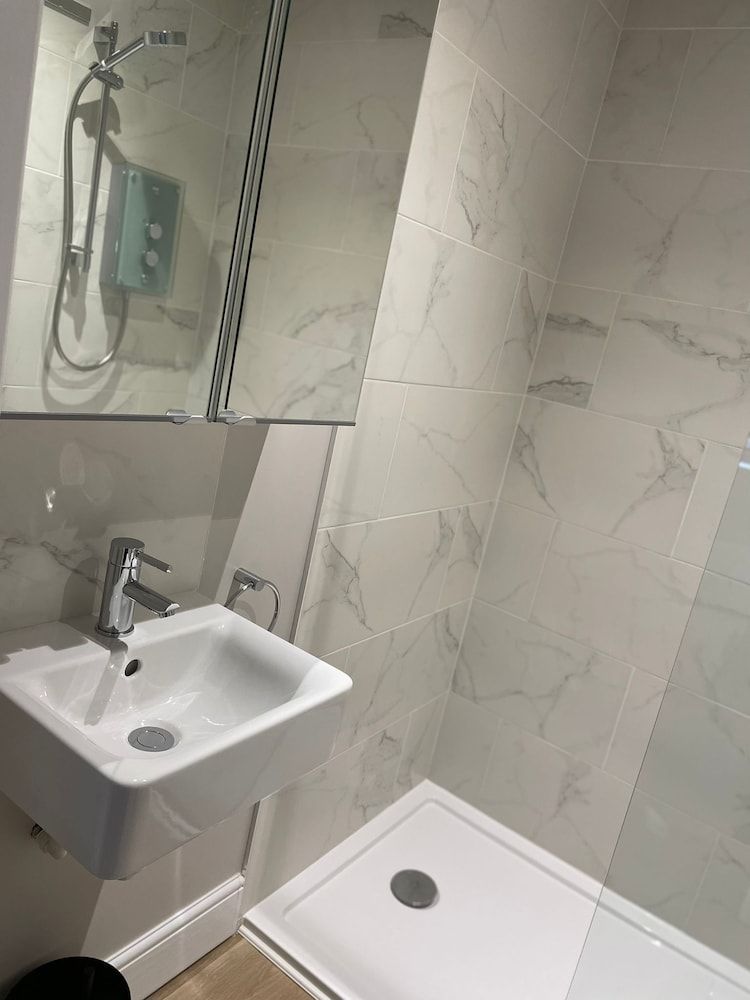 No 73 Aparthotel by condokeeper Family Apartment 25