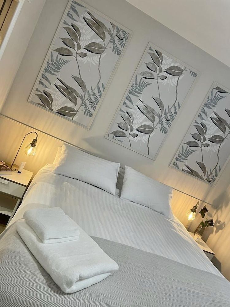 undefined No 73 Aparthotel by condokeeper 2