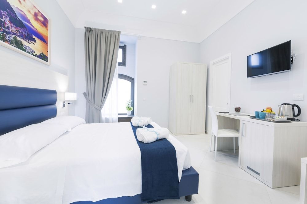 undefined Relais Kaora 3