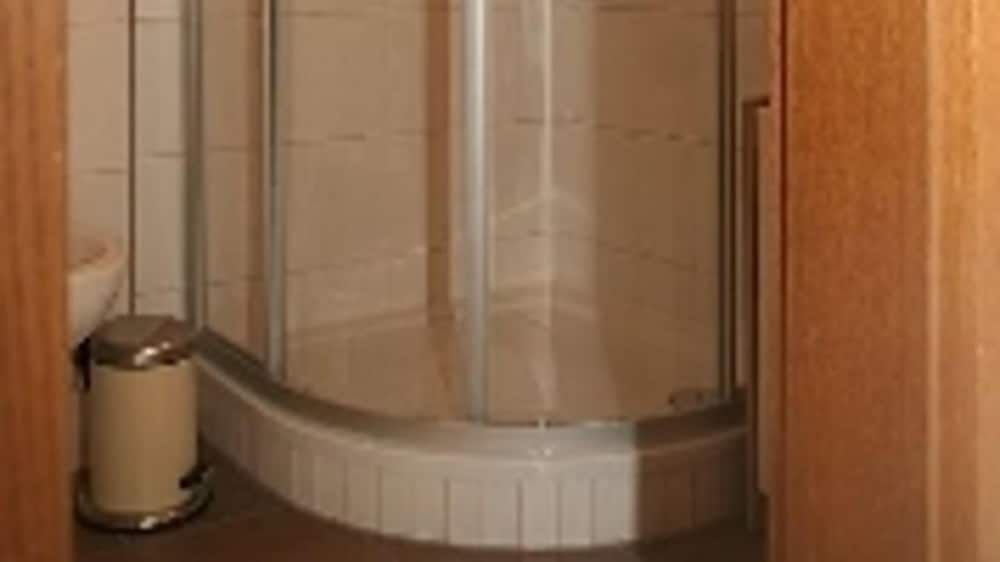 Landhaus Beisetal Basic Double Room 2