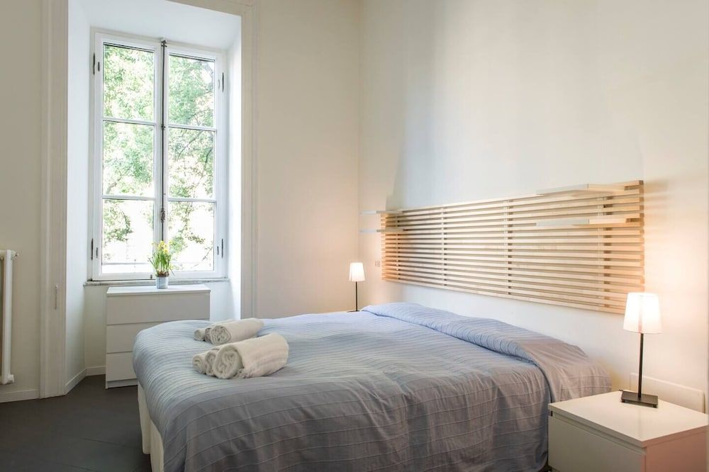 undefined Flatinrome Termini 2 9