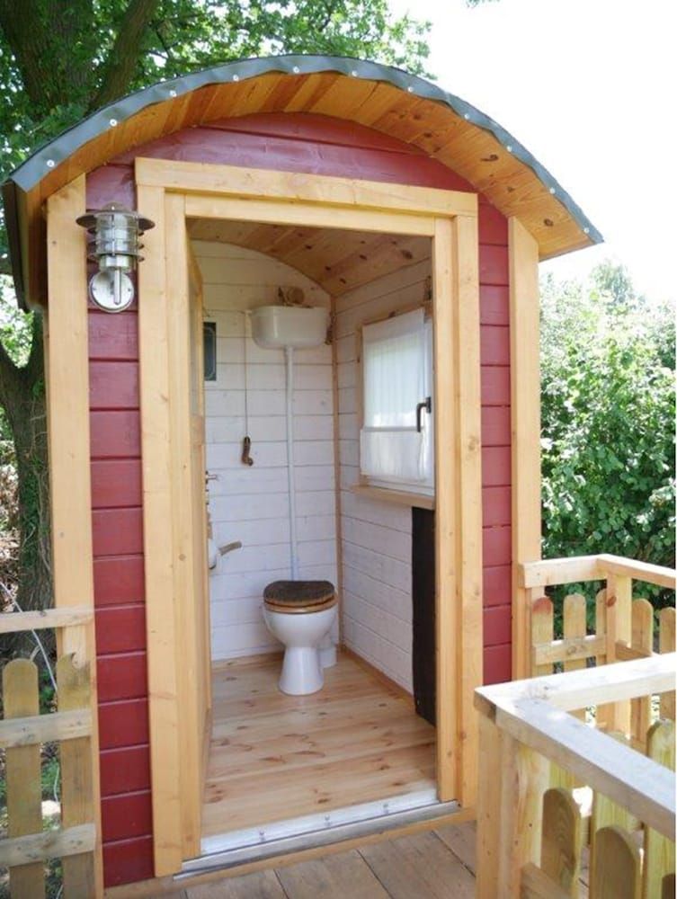 Mobile Home