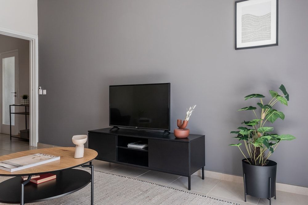 UPSTREET Central Cozy Apartments in Plaka Panoramic Apartment 15