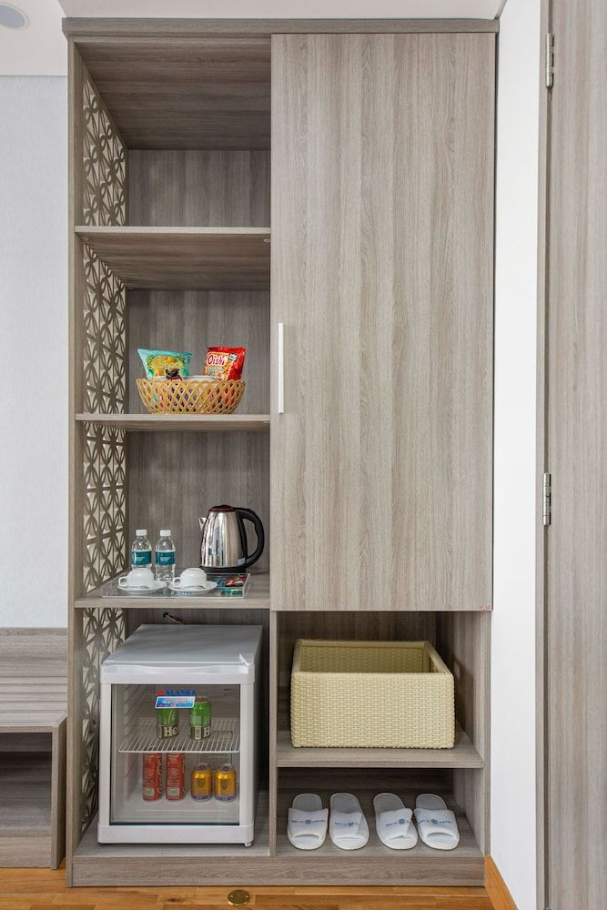 undefined Calix Hotel Da Nang Beach 10