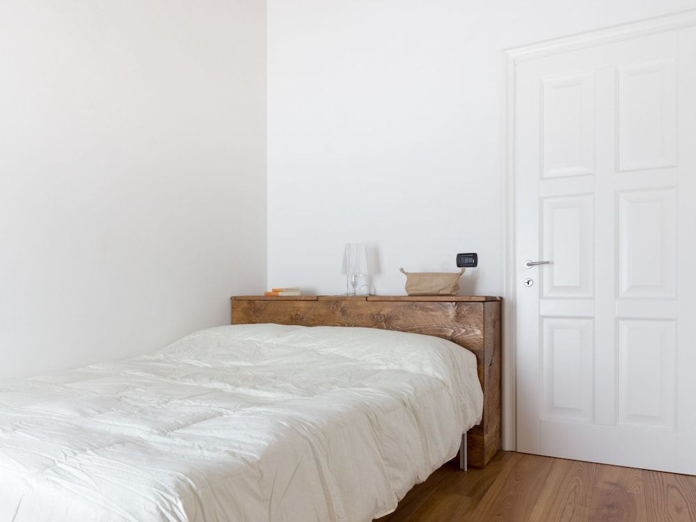 Residence Le Bugne Duplex (5) 2