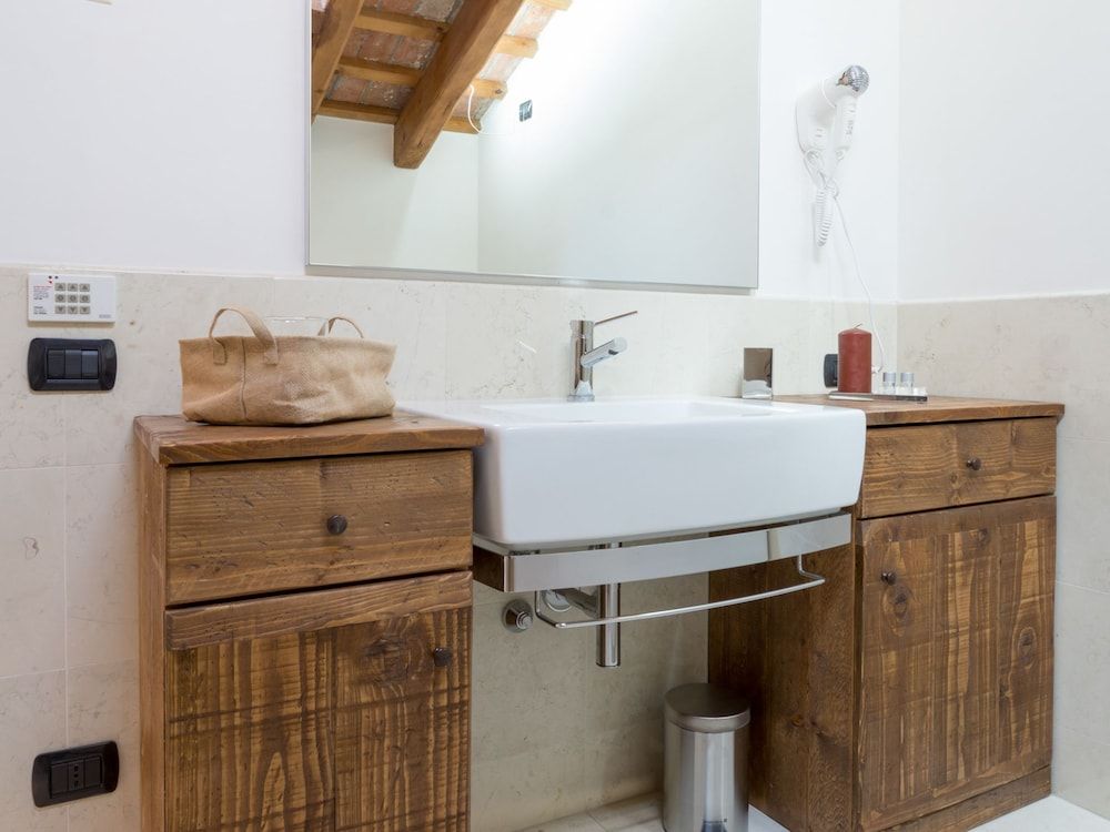 Residence Le Bugne Duplex (5) 6