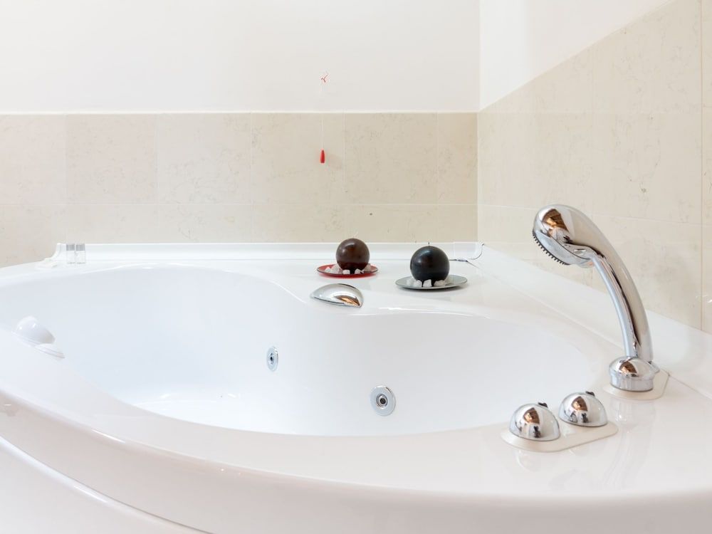 Residence Le Bugne Duplex (5) 7