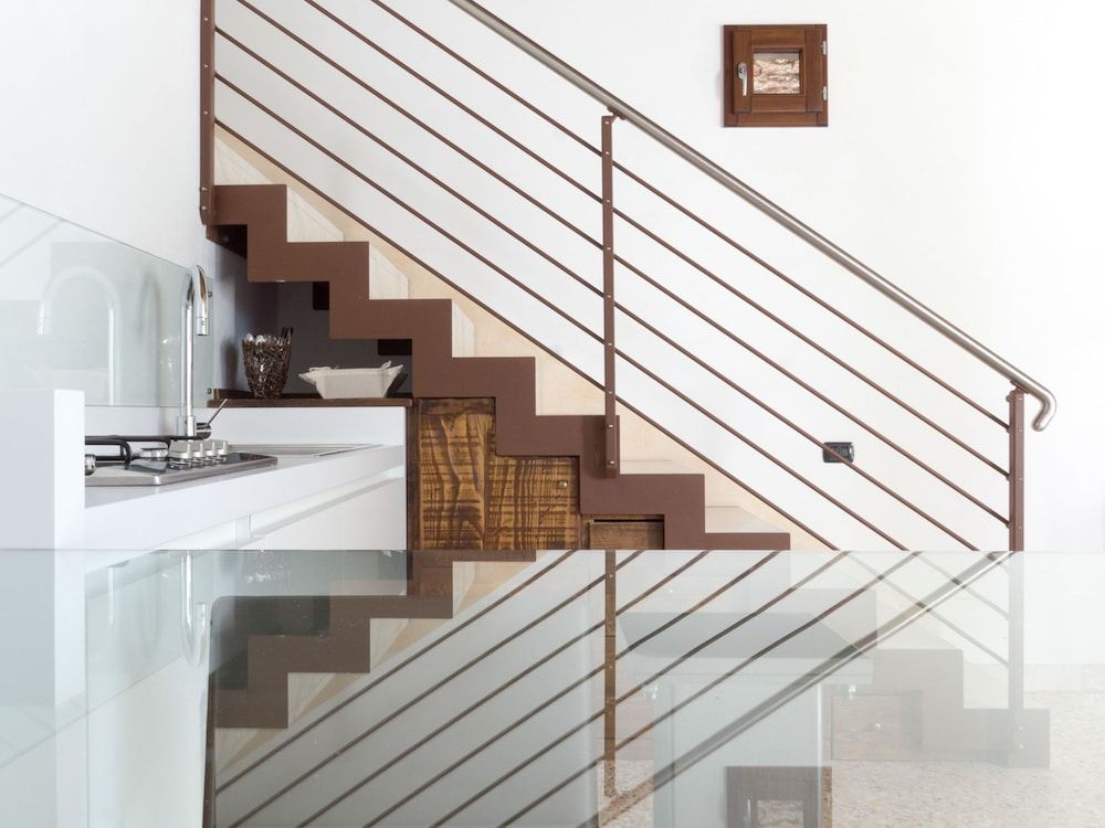 Residence Le Bugne Duplex (5) 4