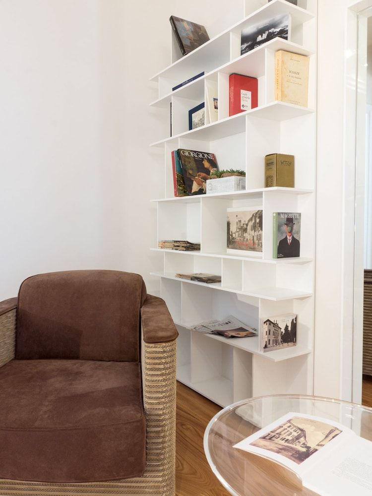 Residence Le Bugne Duplex (5) 8