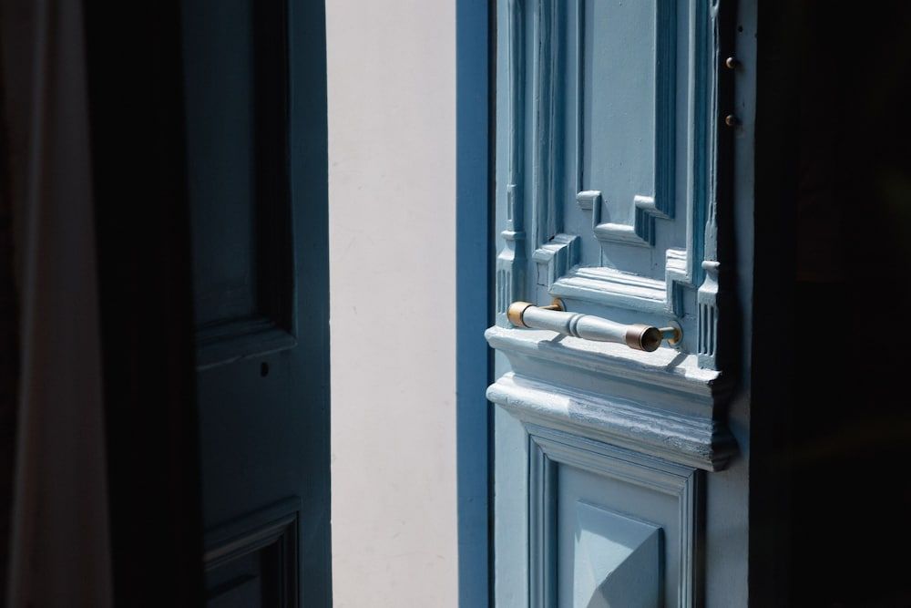 undefined Mariinsky Boutique Hotel 6