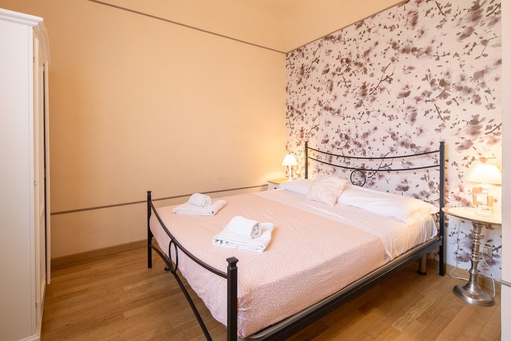 undefined Appartamenti degli Artisti by Mmega 8