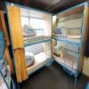 hotel_images
