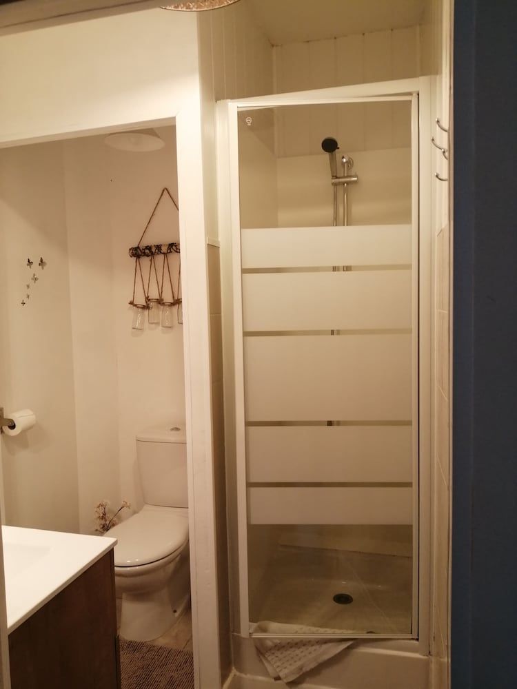 Le Kouloury Family Room 10