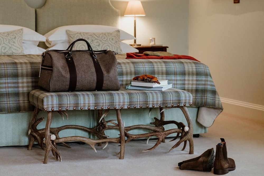 MEWS JUNIOR SUITE