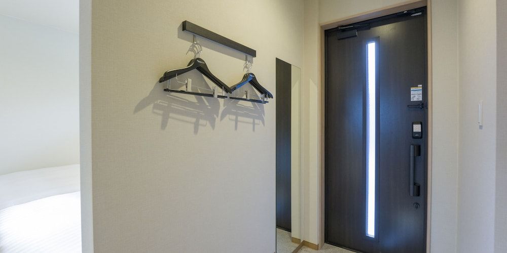 [No pets allowed]Family Room (5persons) , Non Smoking