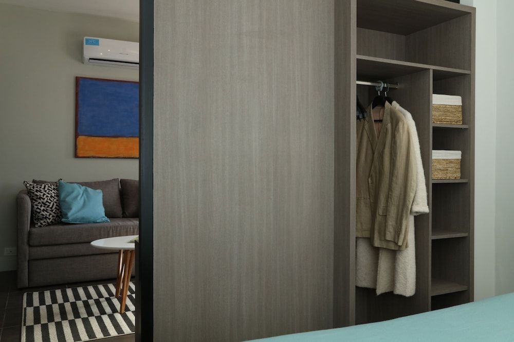 Casa San Jose Suite 3