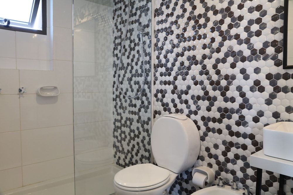 Casa San Jose Suite 14