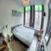 hotel_images