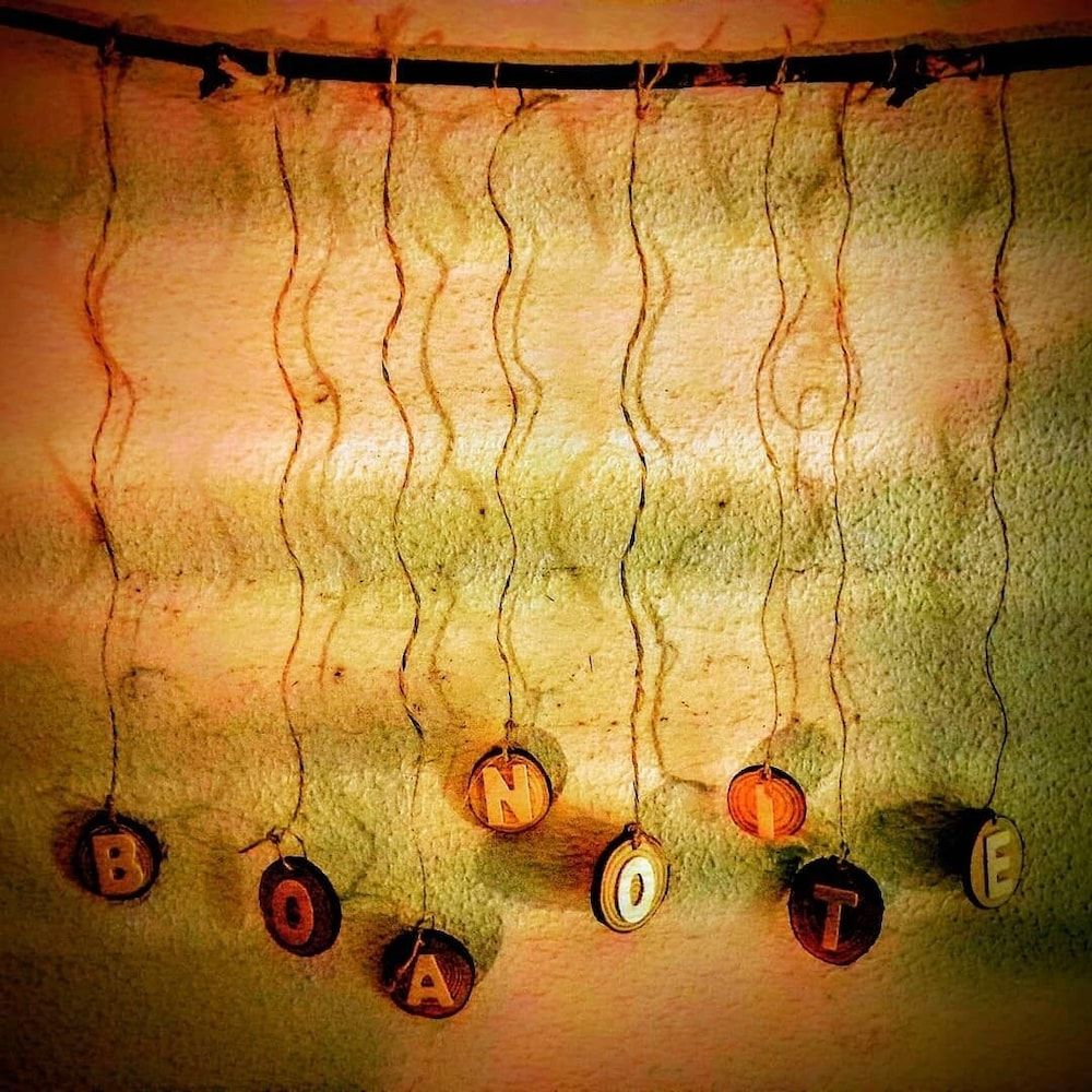 Sublime Sun & Van, By Meco Stays Studio Suite, 1 Double Bed, Private Bathroom 2