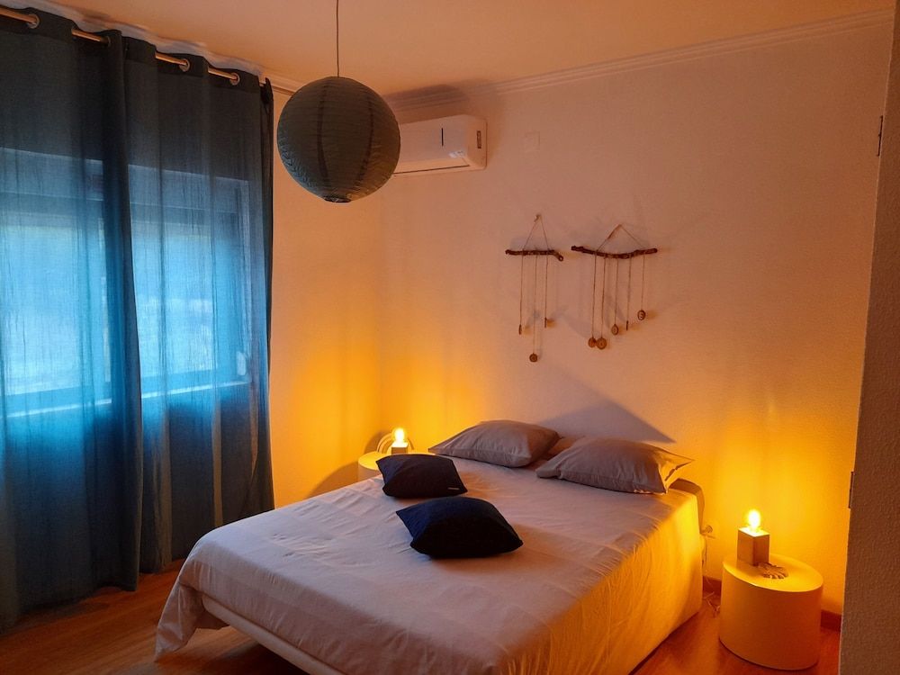 Sublime Sun & Van, By Meco Stays Studio Suite, 1 Double Bed, Private Bathroom 6