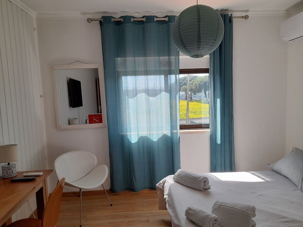 Sublime Sun & Van, By Meco Stays Studio Suite, 1 Double Bed, Private Bathroom