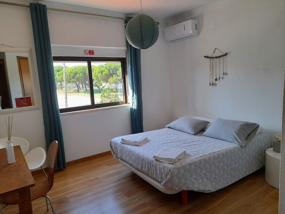 Sublime Sun & Van, By Meco Stays Studio Suite, 1 Double Bed, Private Bathroom 7