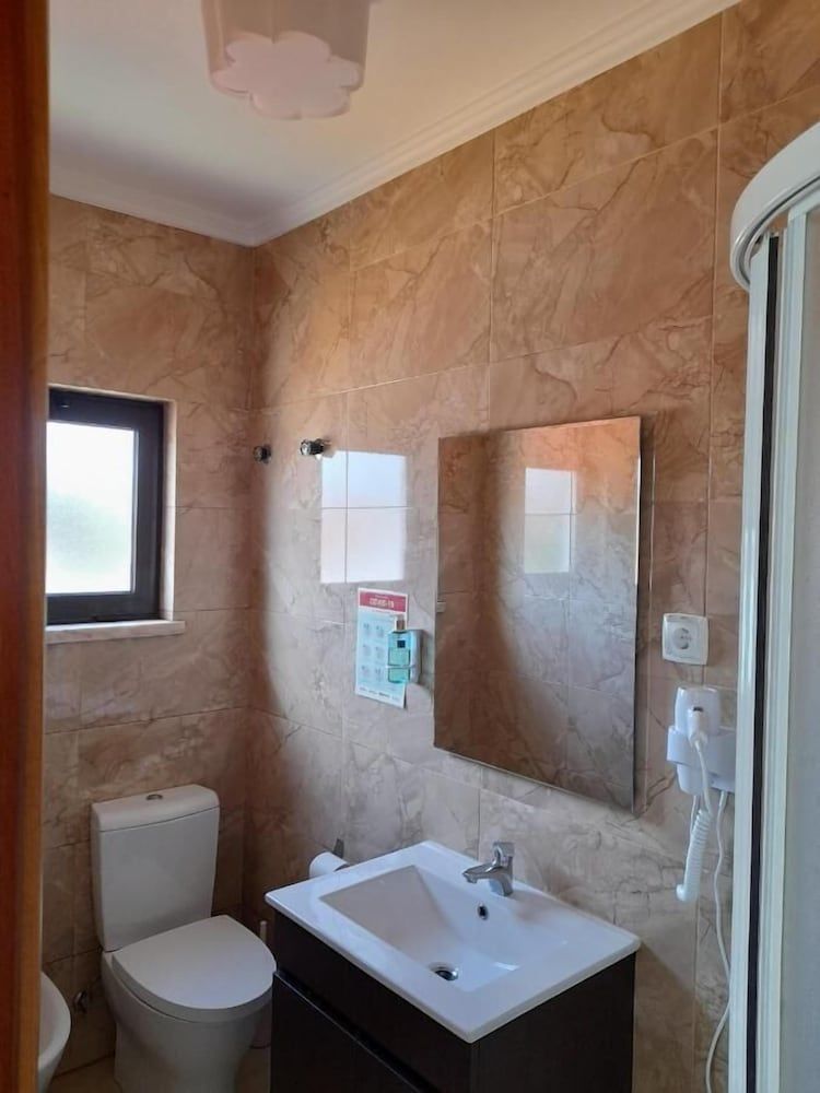 Sublime Sun & Van, By Meco Stays Studio Suite, 1 Double Bed, Private Bathroom 7