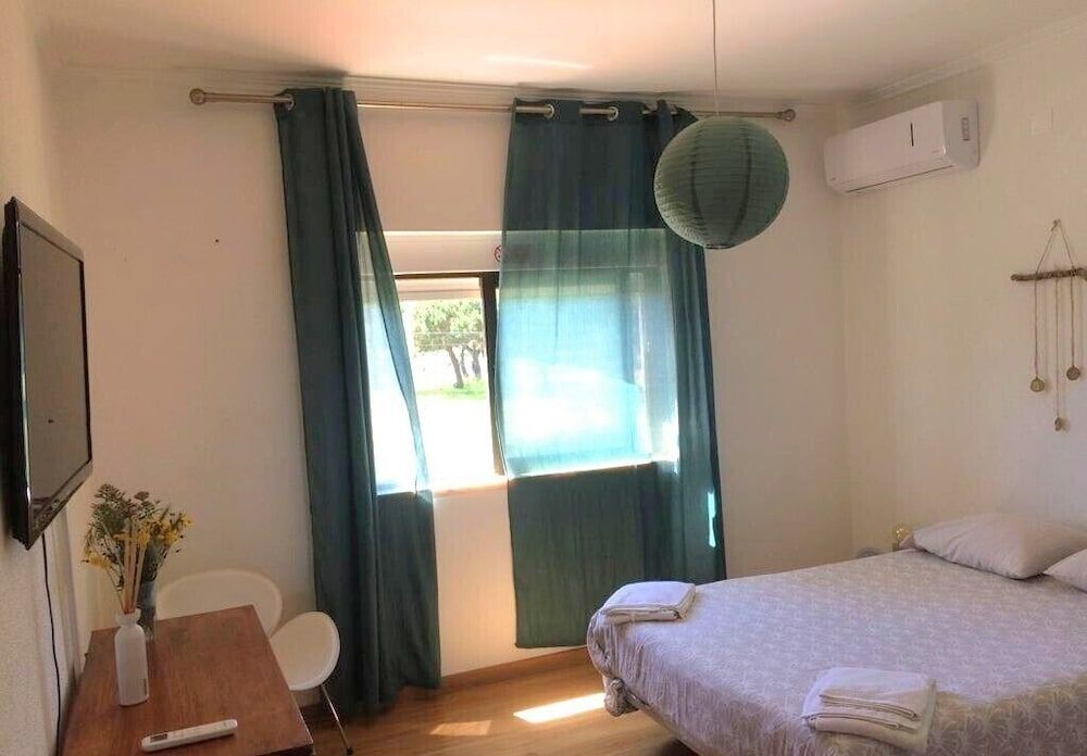 Sublime Sun & Van, By Meco Stays Studio Suite, 1 Double Bed, Private Bathroom 5