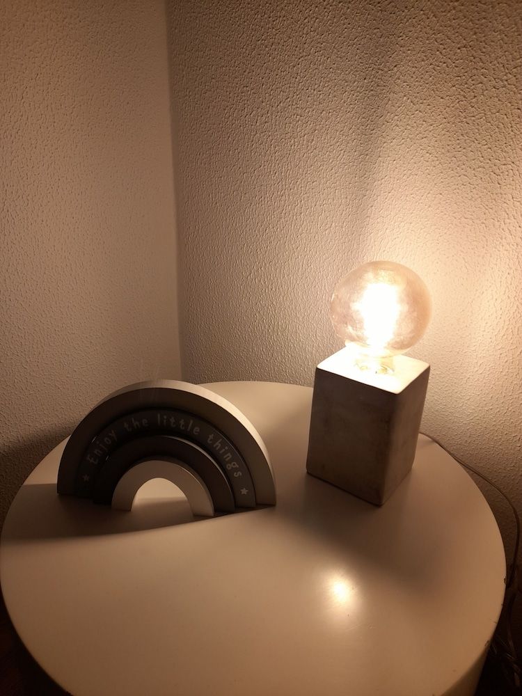 Sublime Sun & Van, By Meco Stays Studio Suite, 1 Double Bed, Private Bathroom 10