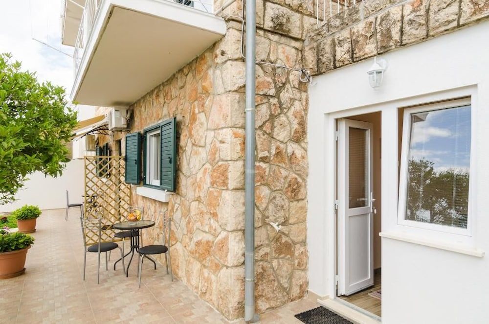 undefined Apartments Lena & Lara 5