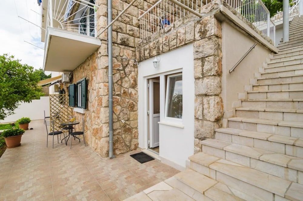 undefined Apartments Lena & Lara 6