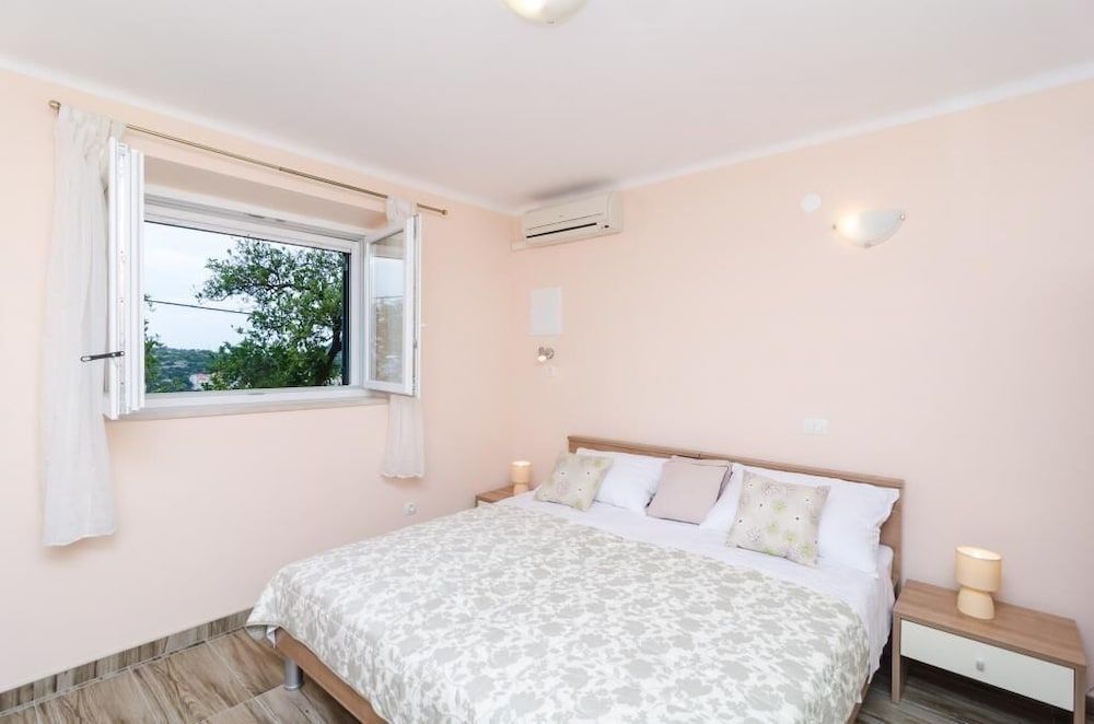 undefined Apartments Lena & Lara 9