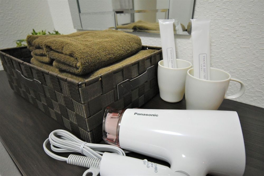 undefined KIYAZA Road Sapporo 10