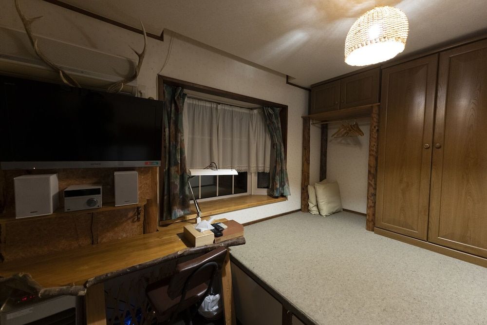 Country Inn Milky House Romantic Suite 18