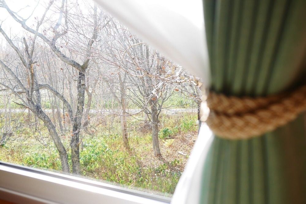 Country Inn Milky House Signature Room 21