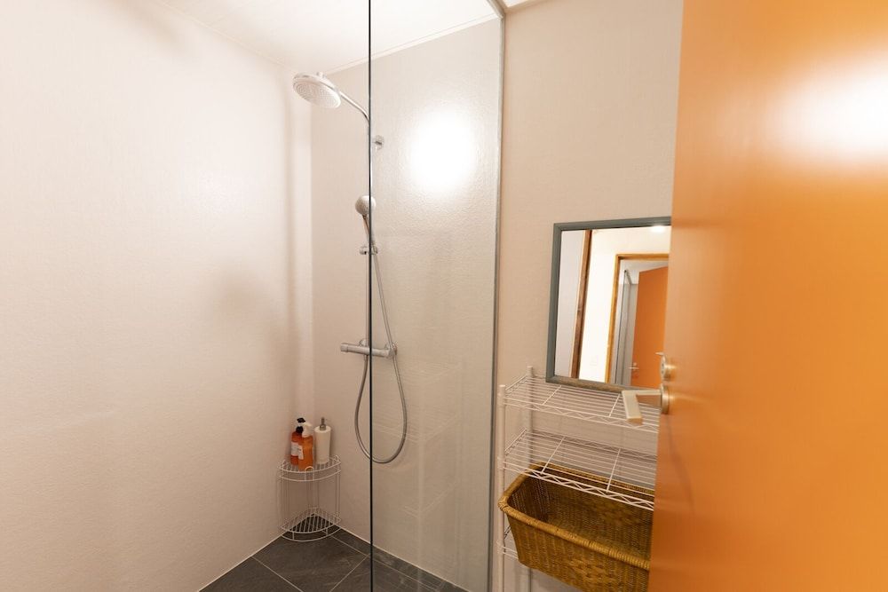 Country Inn Milky House Signature Room 24