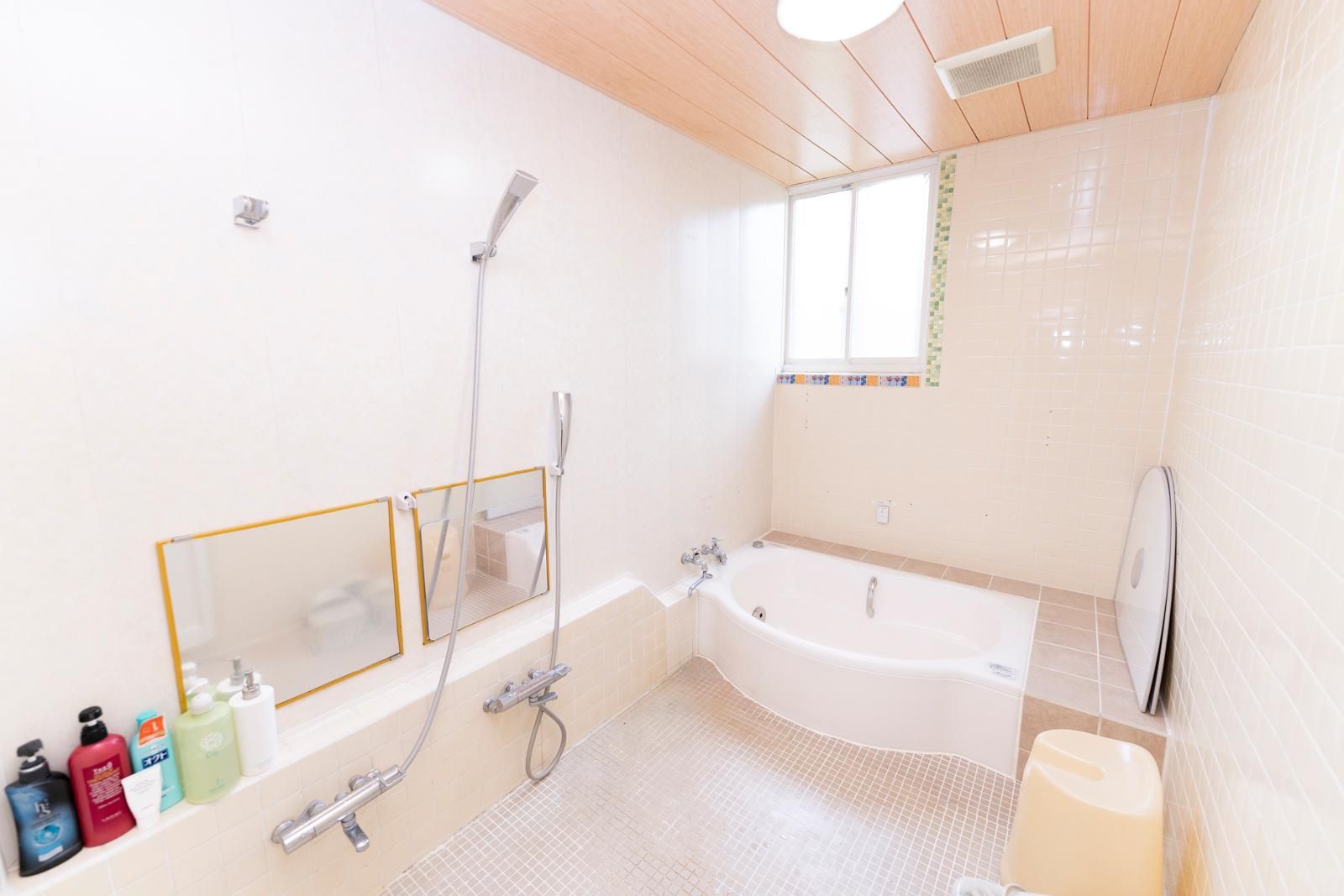 Country Inn Milky House Maisonette 2