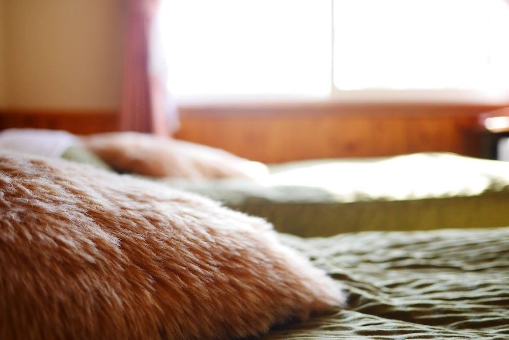 Country Inn Milky House Signature Room 19