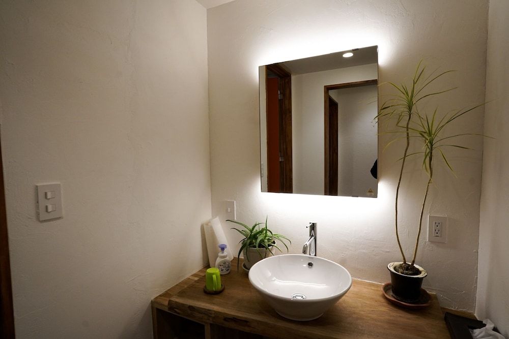 Country Inn Milky House Signature Room 23