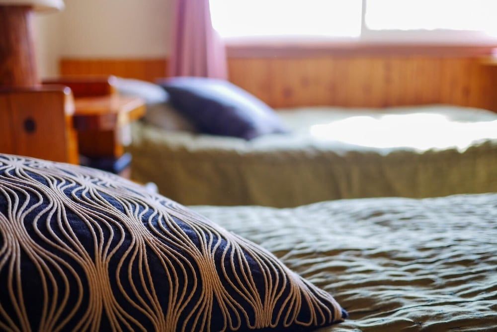 Country Inn Milky House Signature Room 15