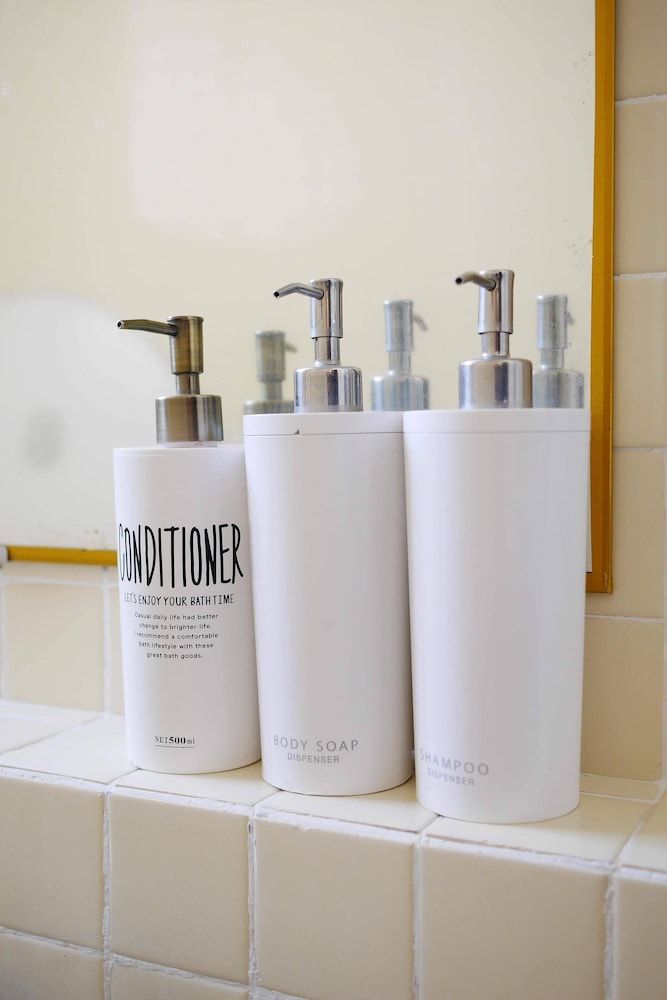 Country Inn Milky House Signature Room 22