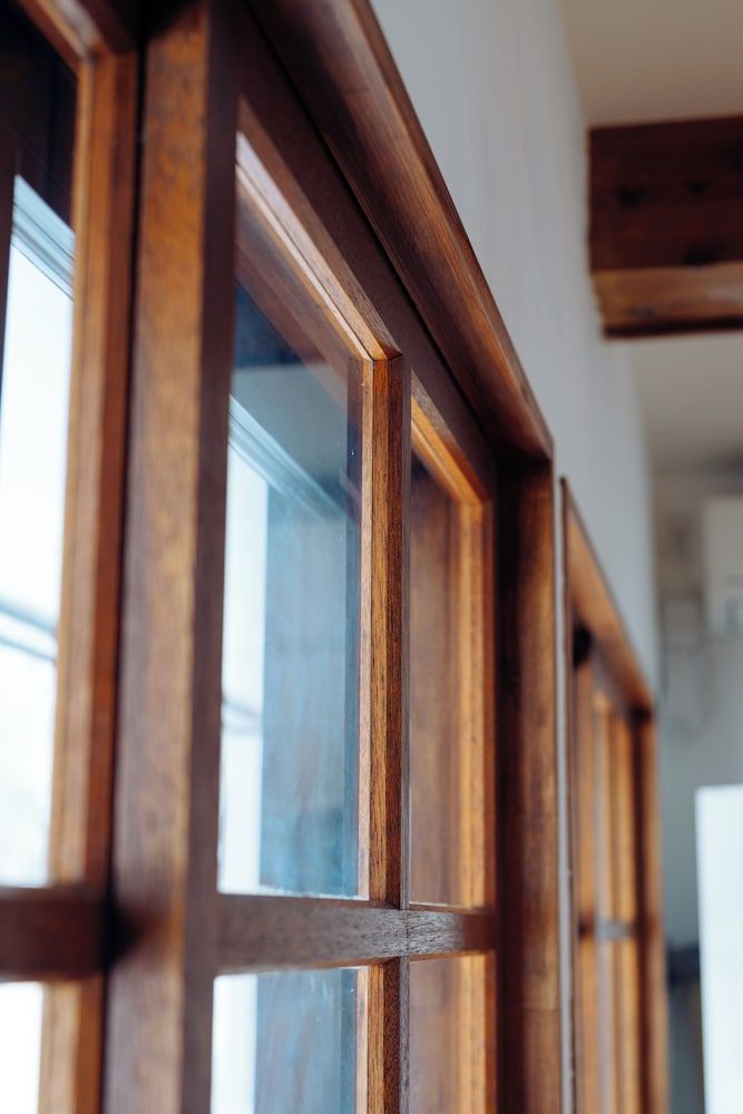 Country Inn Milky House Signature Room 34