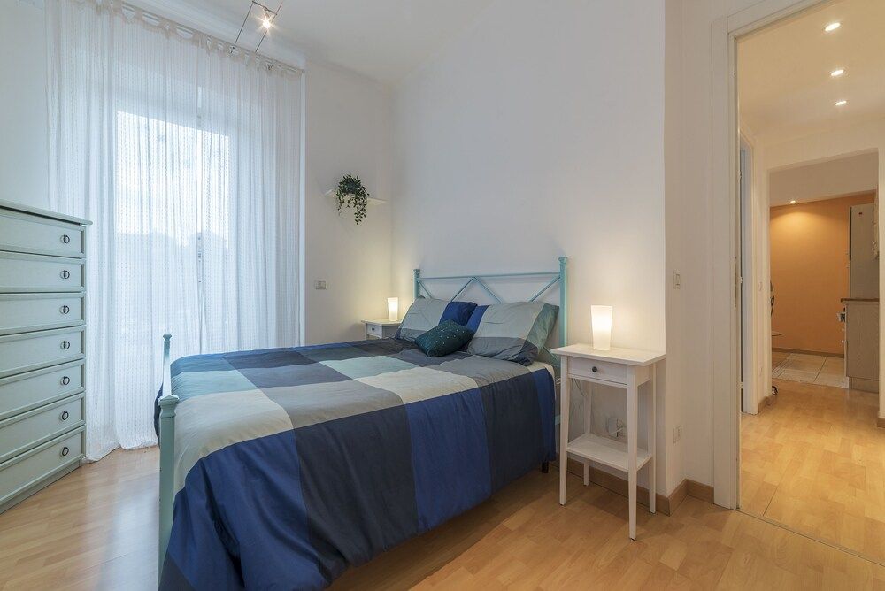 undefined Lovely Flat San Giovanni