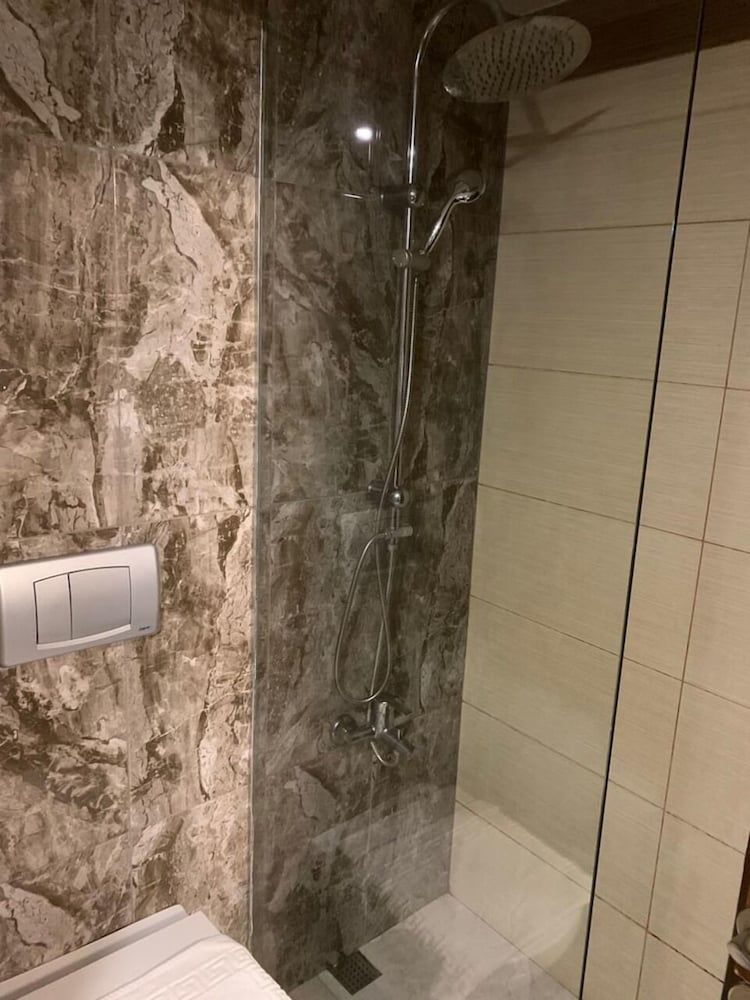 la palace Family Apartment 4